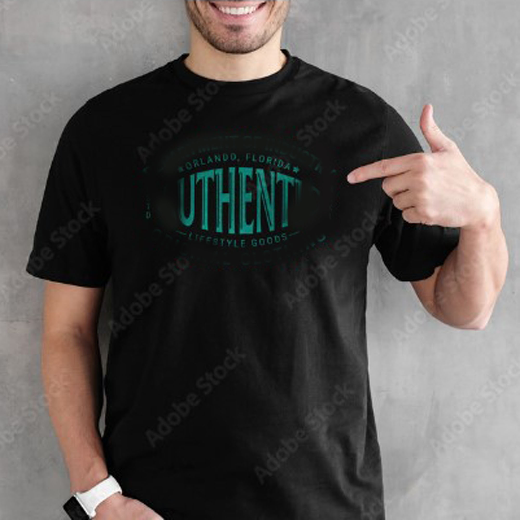 Galeria de capas da fazmusicas